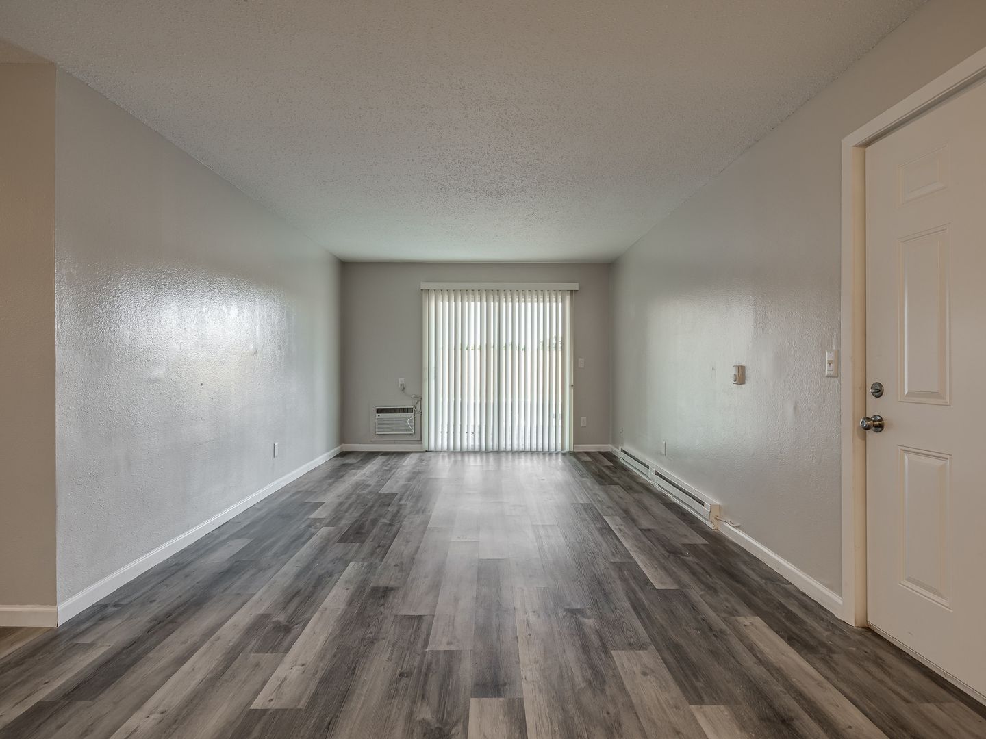 Oklahoma City Apartment: 5909 S Lee Ave