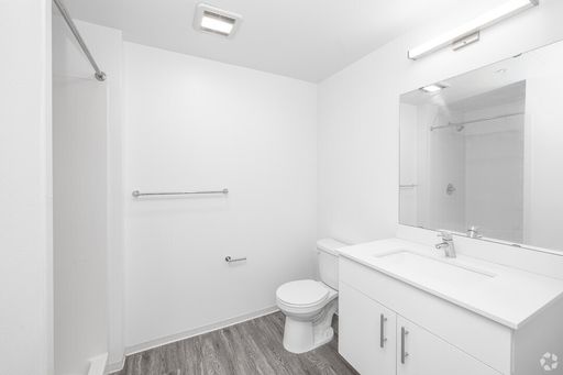 Required Utilities & Internet Fee: $145 – photo 1