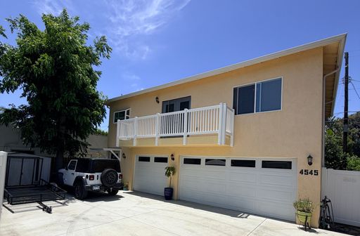 Newly Constructed ADU | 3 bedrooms + 2 bathrooms – photo 1