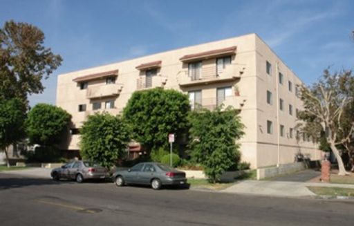 2 BED + 2 BATH NEWLY upgraded unit! OPEN HOUSE Sun. Aug 16 @ 1pm-4pm – photo 1