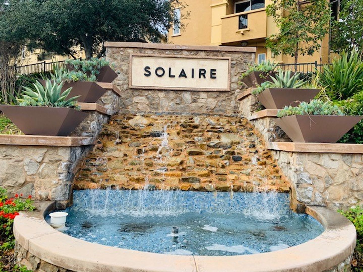 San Marcos House: 2134 Cosmo Way