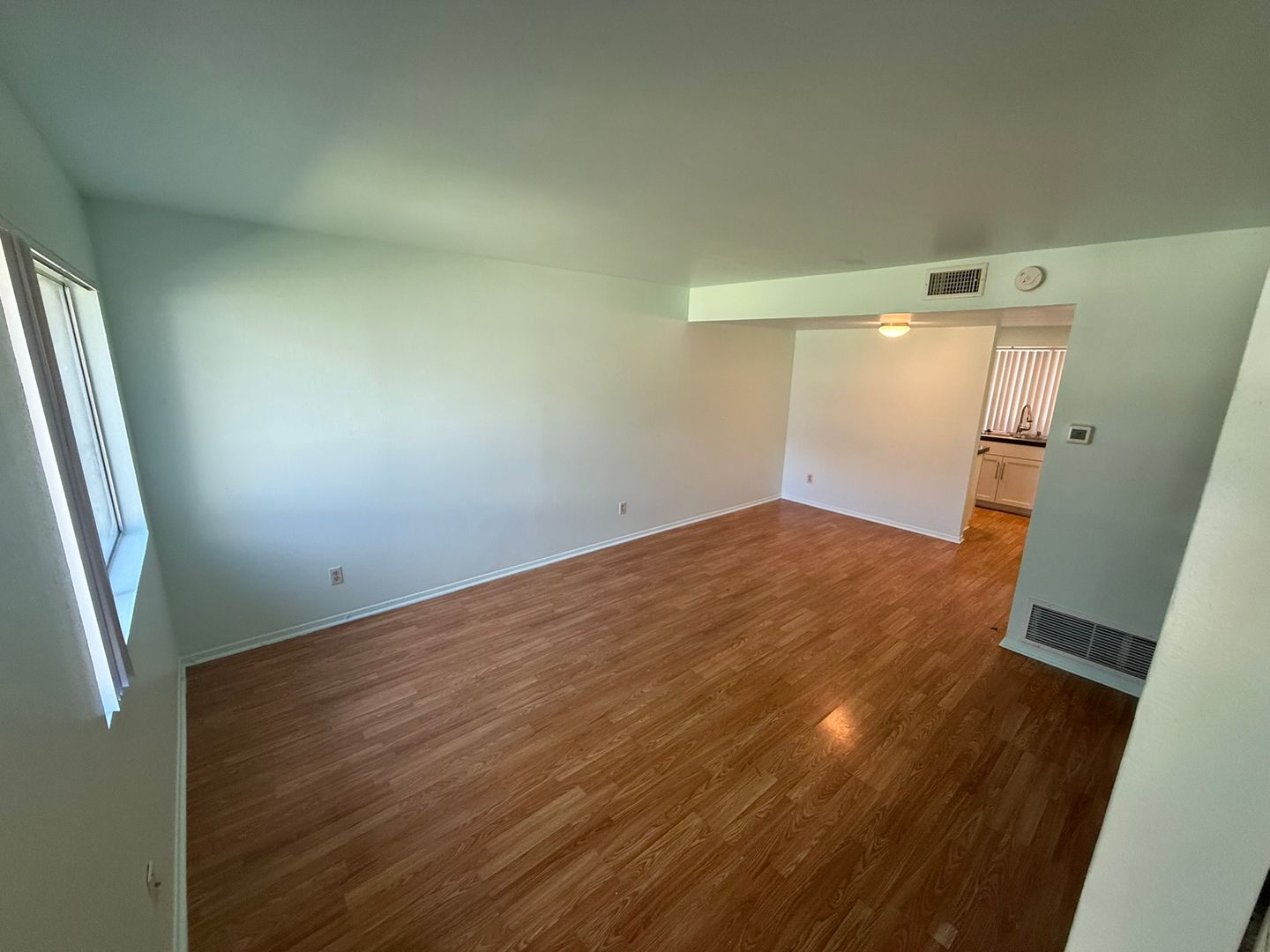 Escondido Apartment: 2555, 2545, 2559 White Oak Place