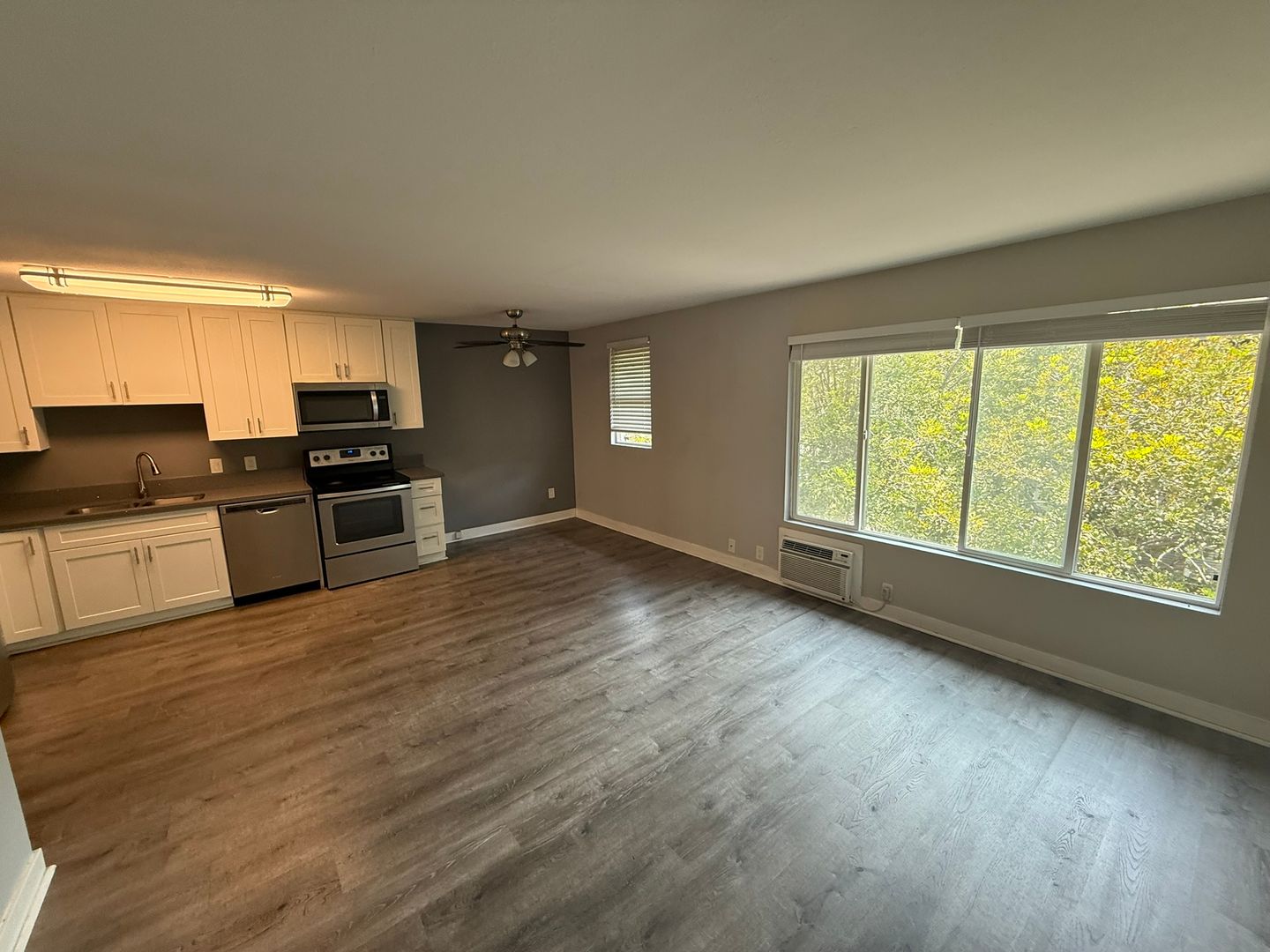 San Marcos Apartment: 532 Richmar Avenue