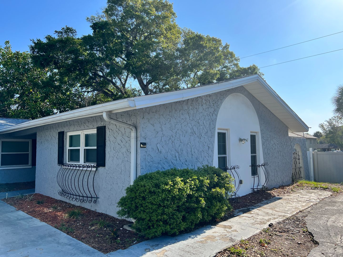Largo Condo: 4042 Audubon Dr