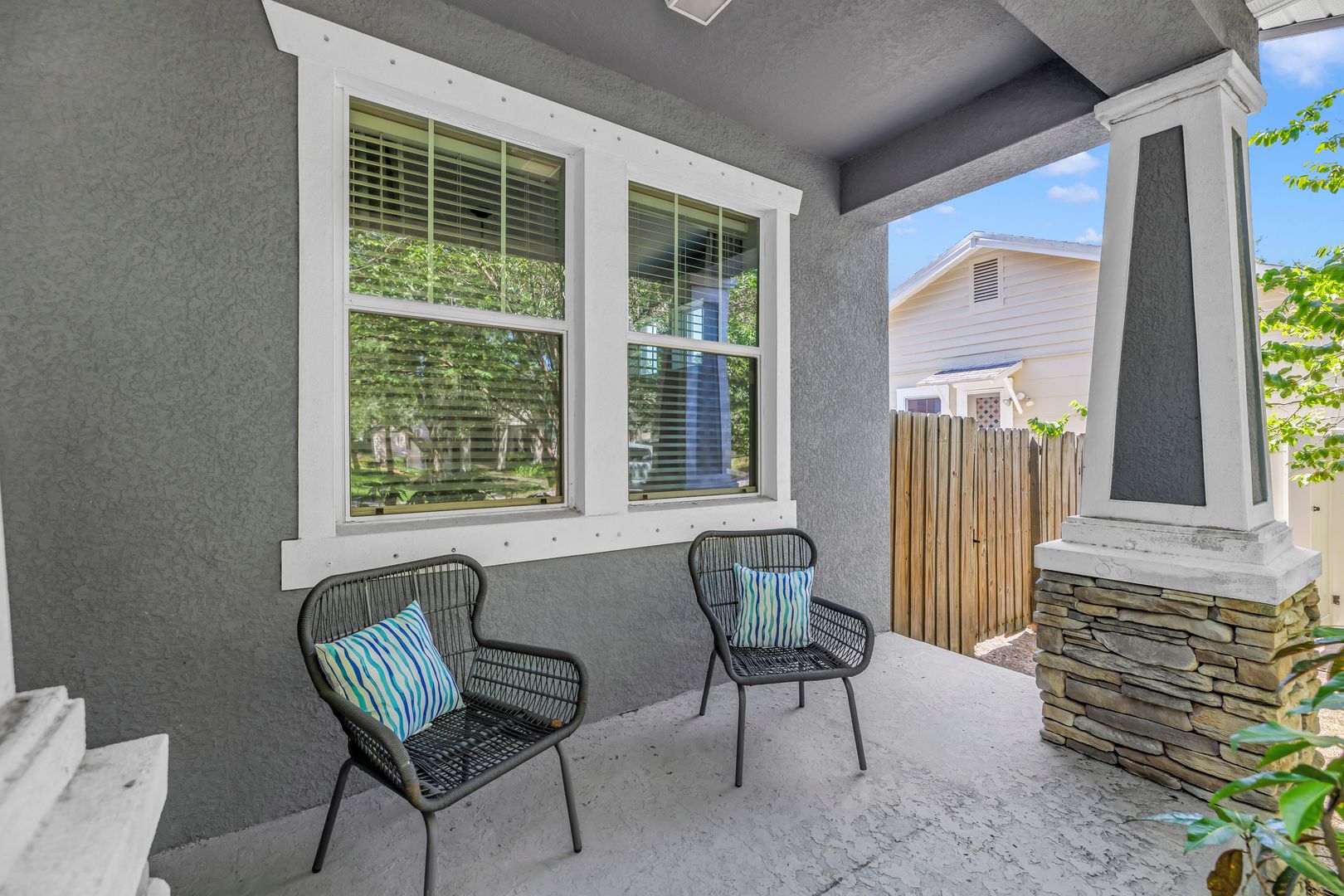 1133 14th St. N. 3 of 12