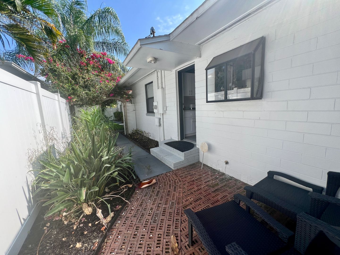 175 28th Ave. N 5 of 12