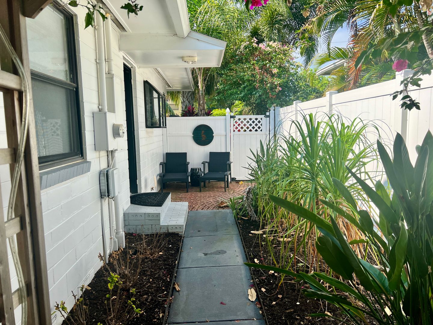 175 28th Ave. N 4 of 12
