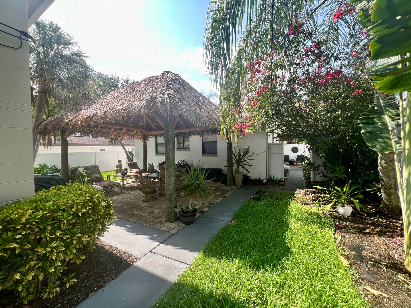 175 28th Ave. N 9 of 12