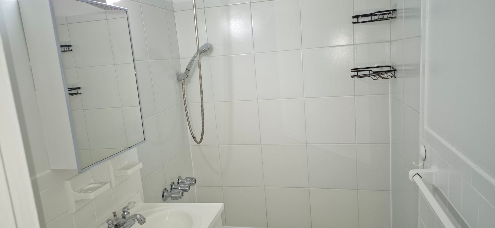 New York Apartment: 229 East 29th Street