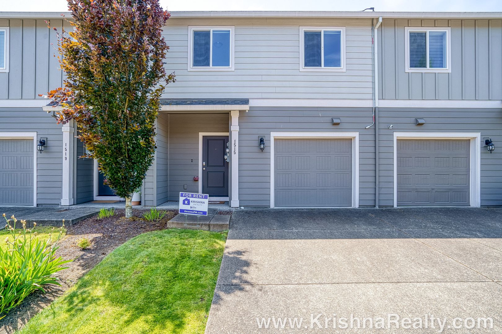 Vancouver House: 1515 NE 87th St