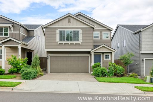Stunning 4 Bedroom | 2.5 Bathroom Home | Sought-After North Bethany at Abbey Creek | Spectacular Private Backyard Retreat | Spacious & Elegant Living | Prime Location – photo 1