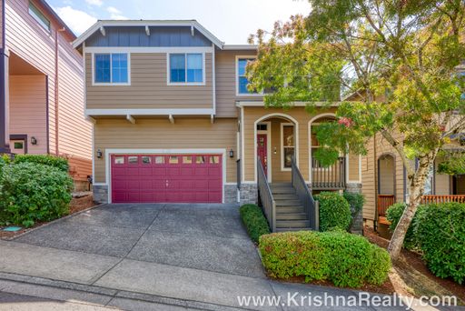 Spectacular 4 Bed | 2.5 Bath Single-Family Home | Quiet Haydon Highlands Neighborhood | Amazing Location | Spacious & Inviting Living – photo 1