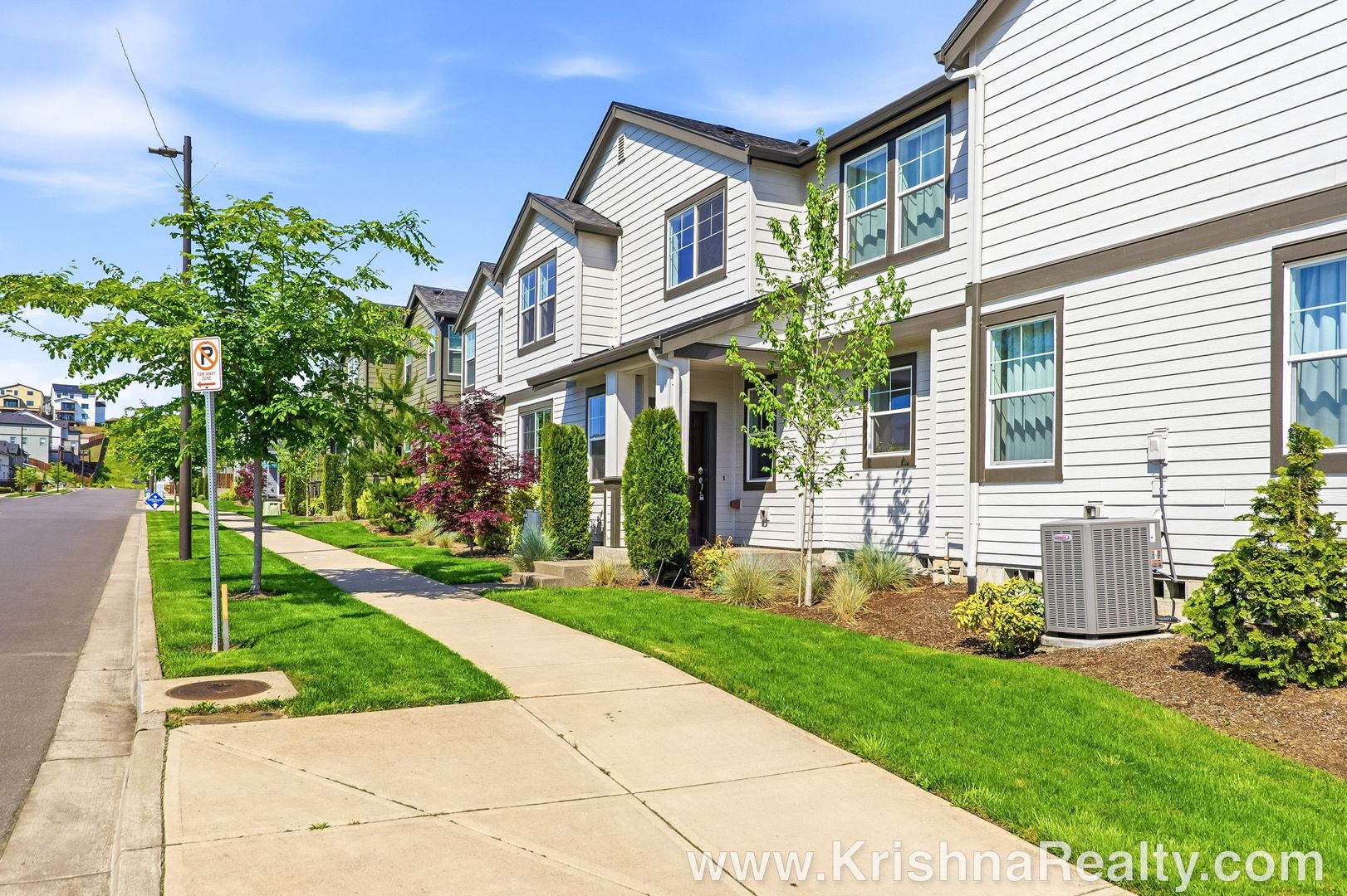 Beaverton House: 12820 SW Strobel Road