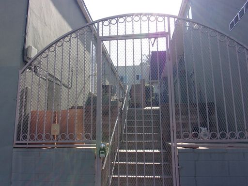 $500 OFF 1st month!!! 2bd/1ba Apartment $2150 mo 1yr lease. Close to Balboa Park. Do Not apply until seen! – photo 1