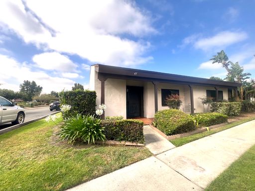 **Spacious Casita Style Condo 3 Bedrooms 2 Bathrooms** – photo 1