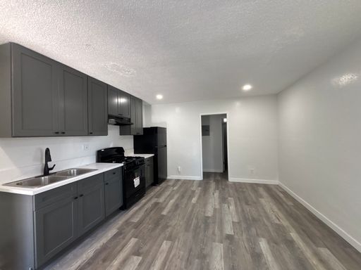 1745 Magnolia Ave - 1 – photo 1