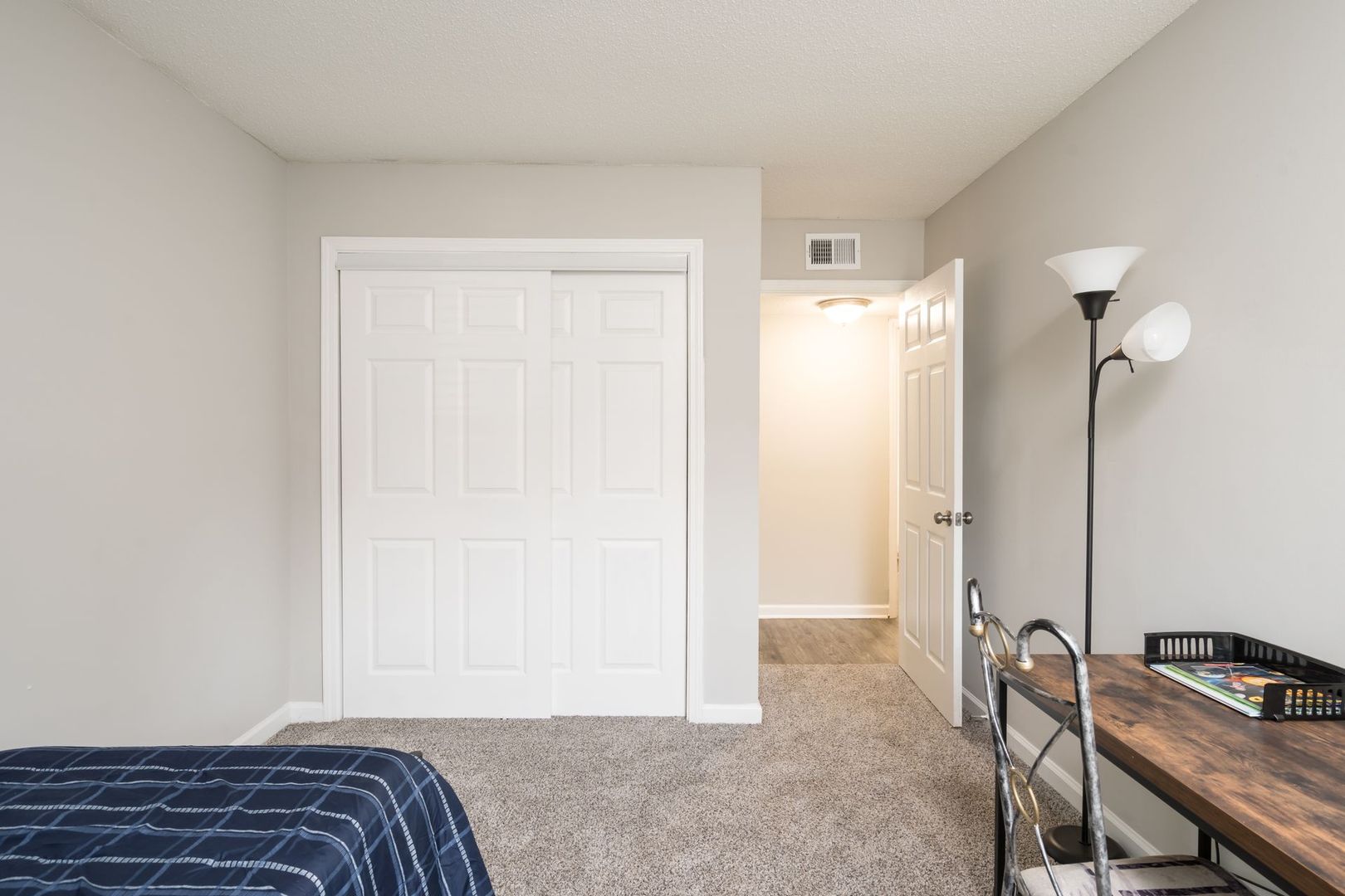 504 S Beltline Blvd., Columbia, SC 29205