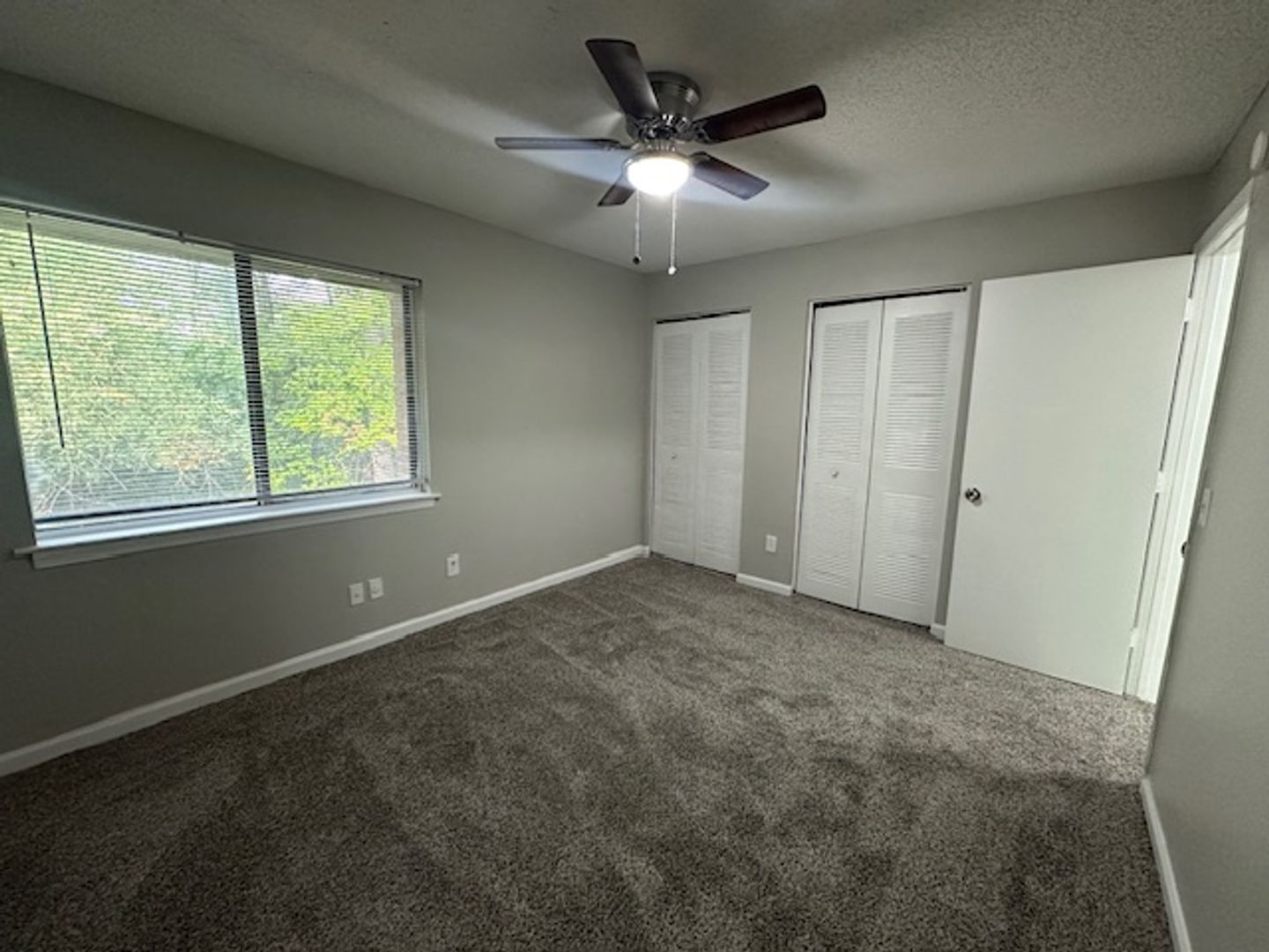 Hartsville Apartment: 236 Swift Creek Rd