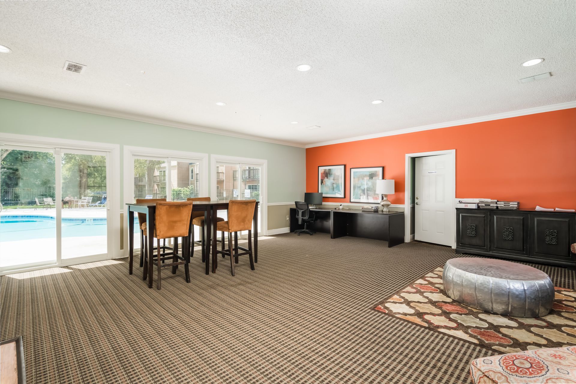 504 S Beltline Blvd., Columbia, SC 29205