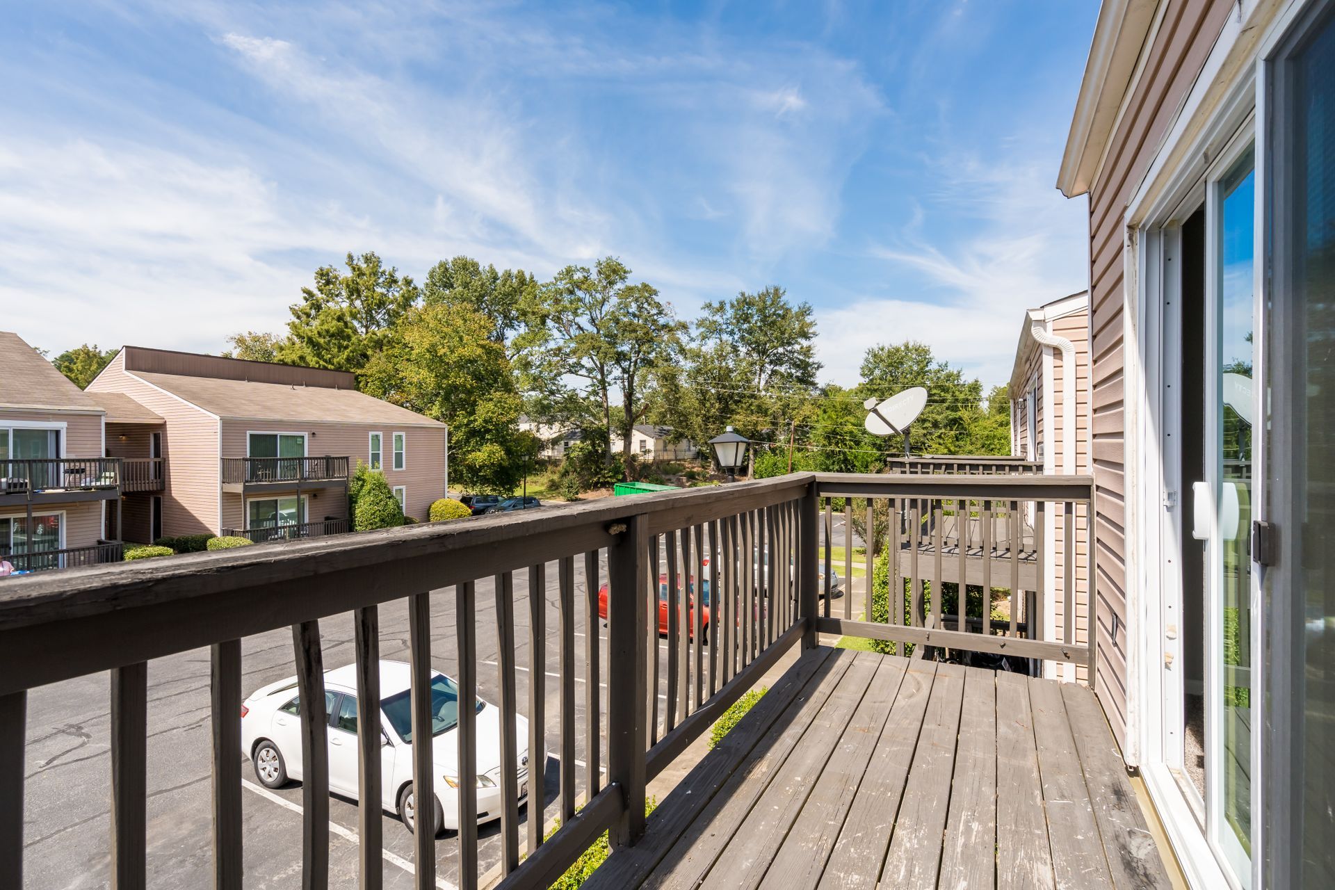 504 S Beltline Blvd., Columbia, SC 29205