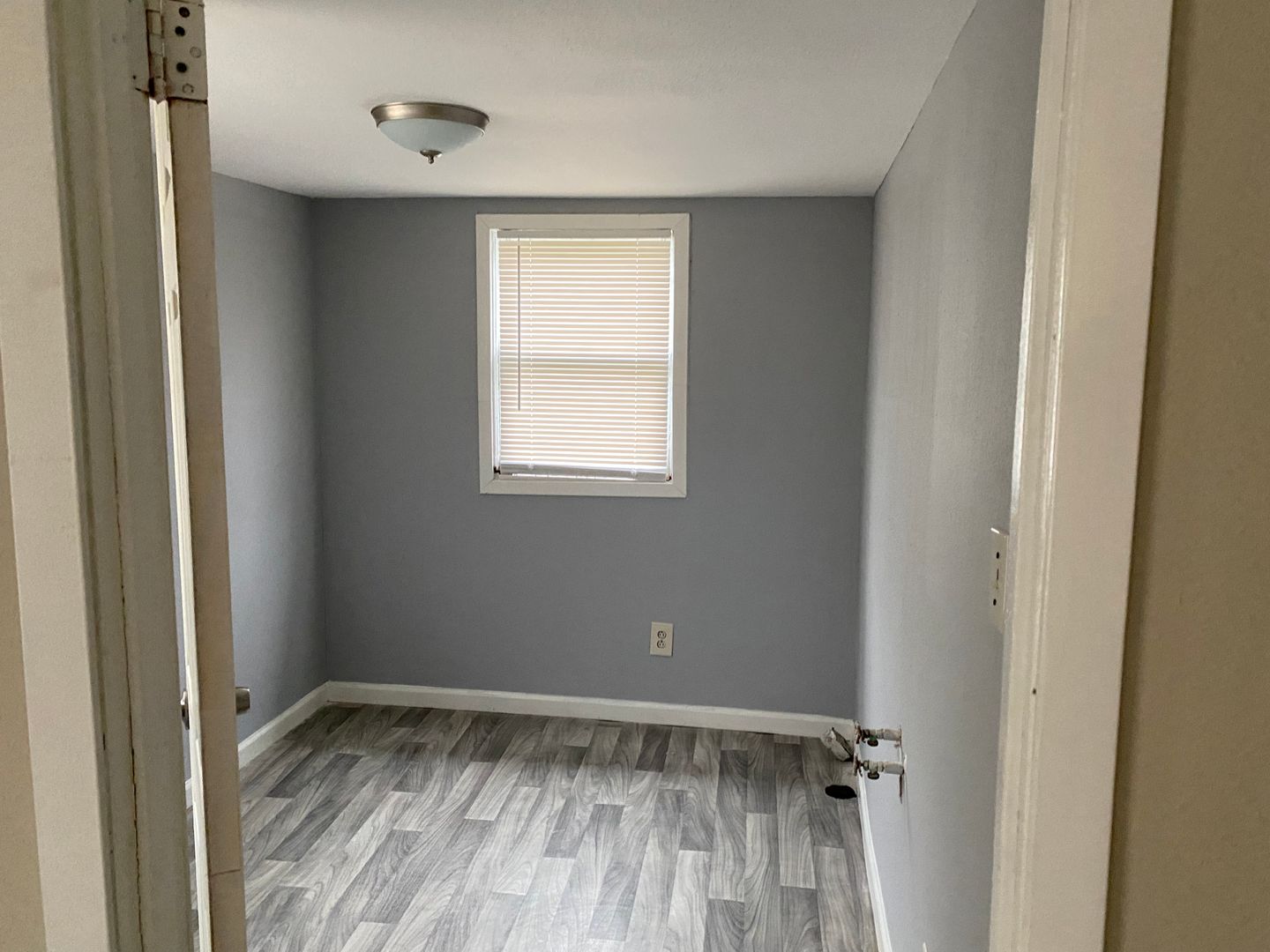 Lake Charles House: 1019 Simmons st