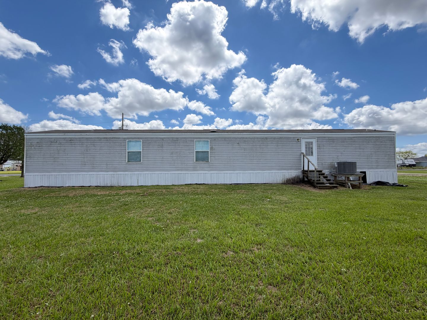 Lake Charles House: 1359 Tall Sky Dr