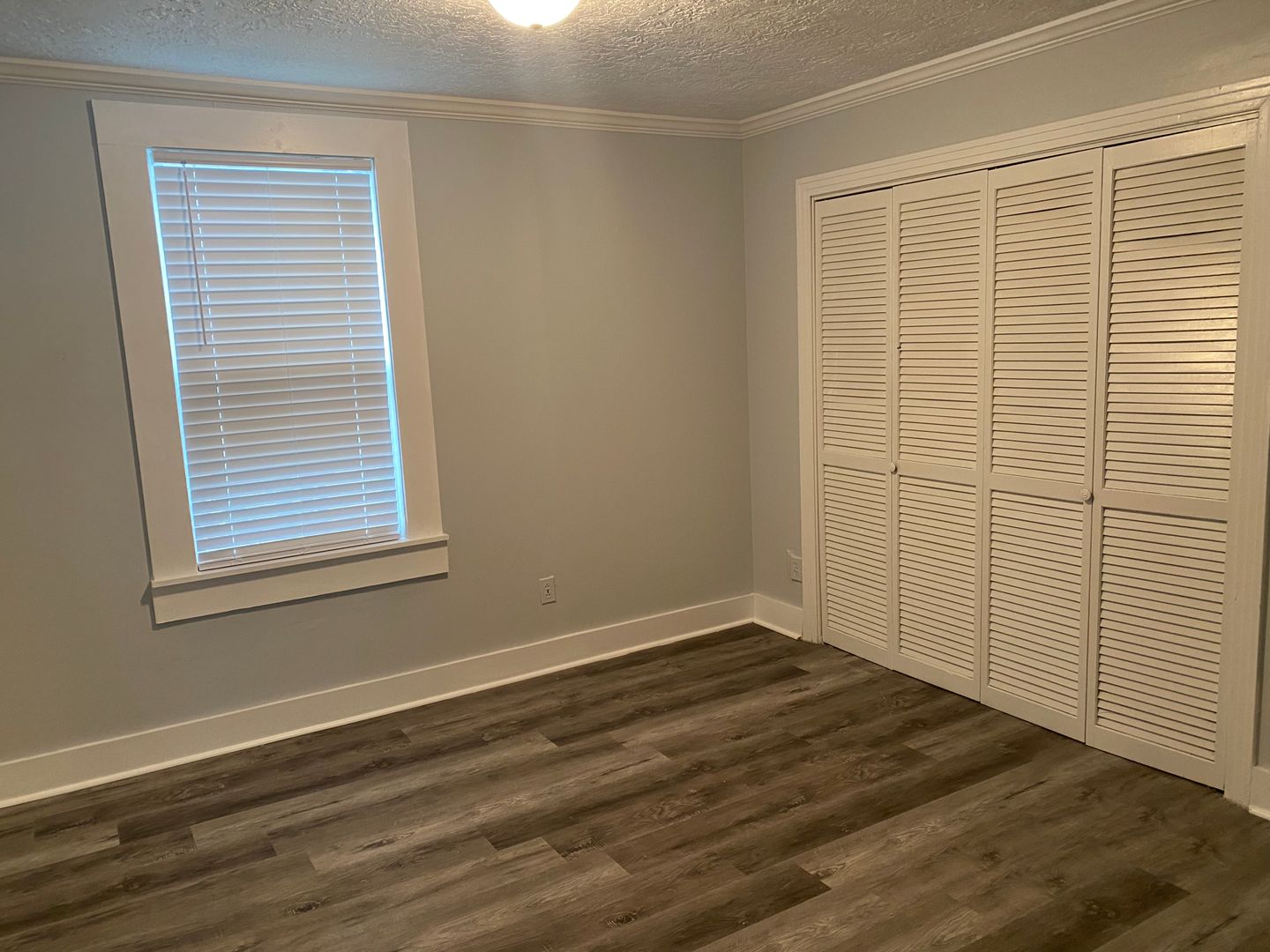 Lake Charles House: 1919 Gieffers