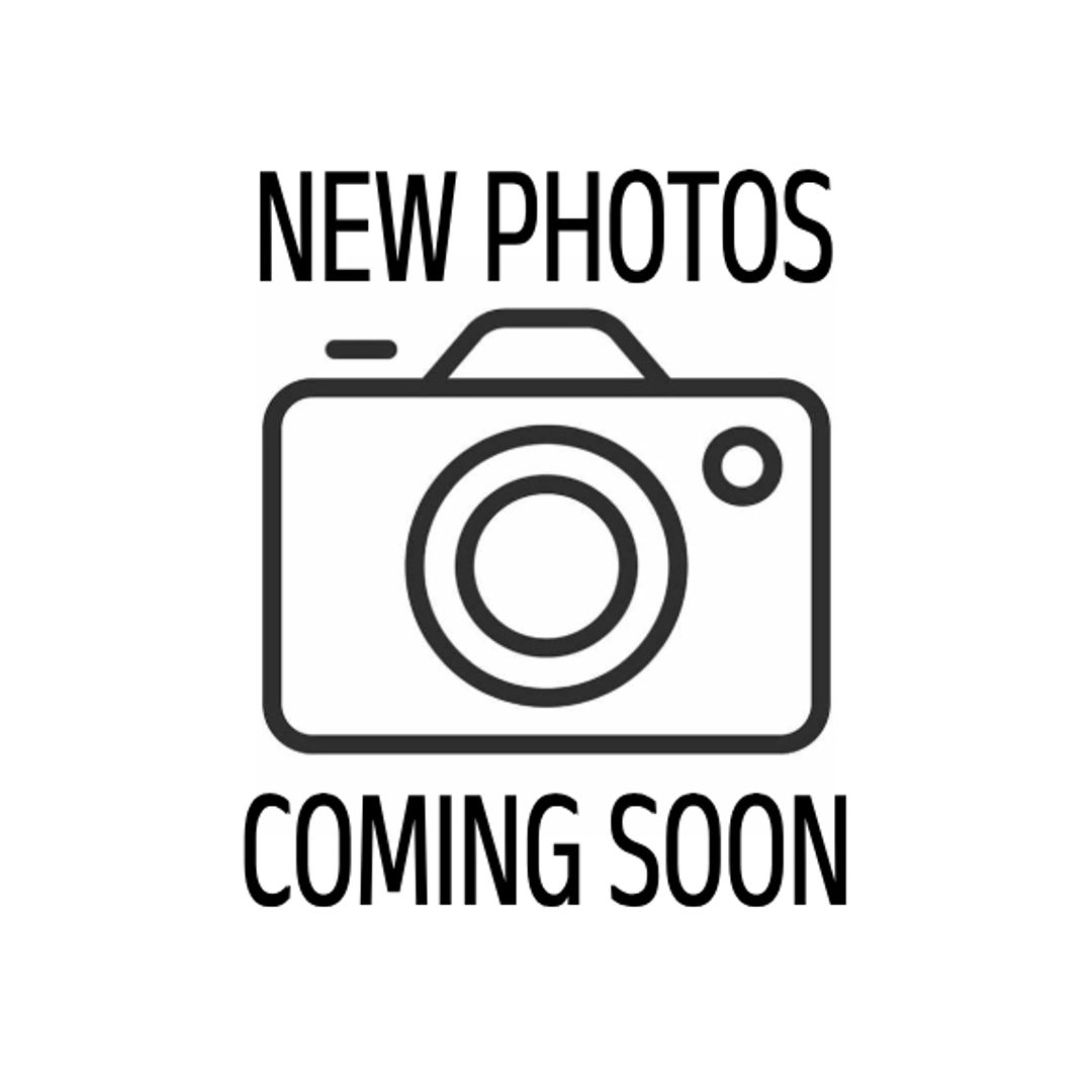 Conway Apartment: 1406 & 1408 Oak St