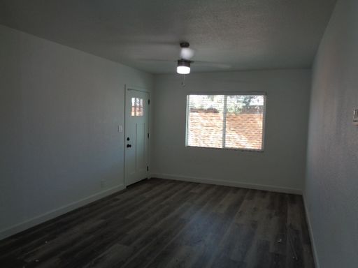 Beautifully renovated 2 bed unit in Encanto Historic District! – photo 1
