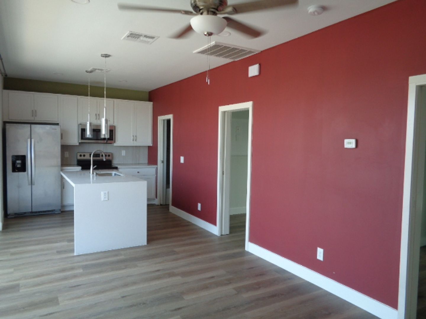 1106 S. Montezuma Ave.