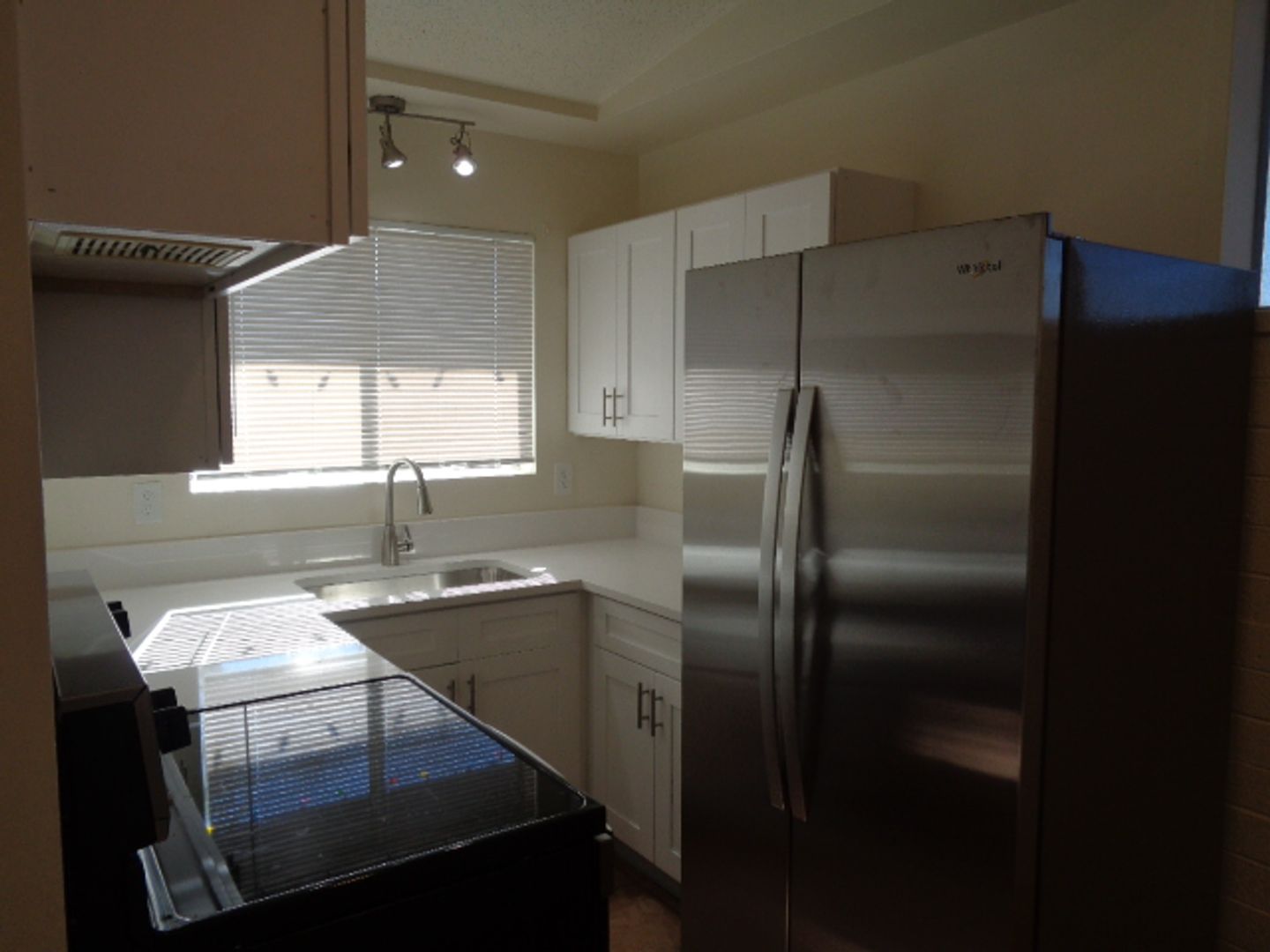 Scottsdale Apartment: 3040 N. 70th St.