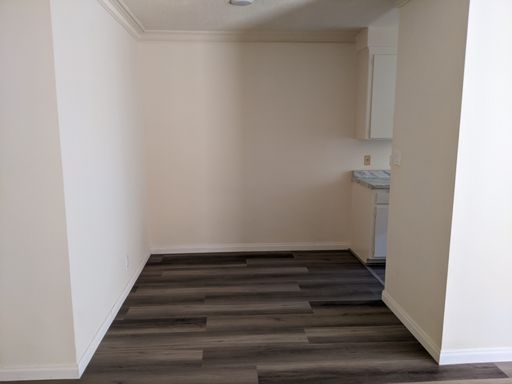 Beautiful one bedroom in the heart of downtown Pasadena – photo 1