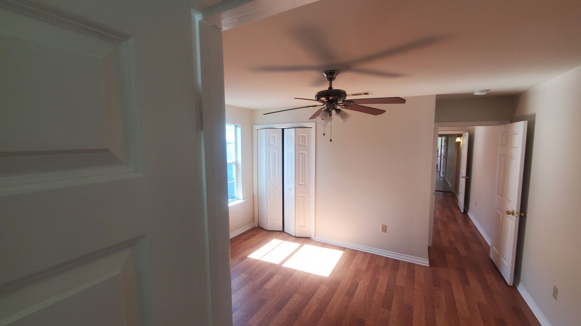 New Orleans Apartment: 515 - 517 Lizardi St