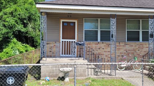Deposit Special! 3 Bedroom Rental – photo 1