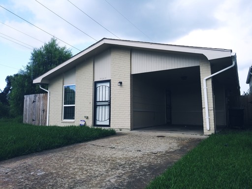 4 Bedroom Single Home – photo 1