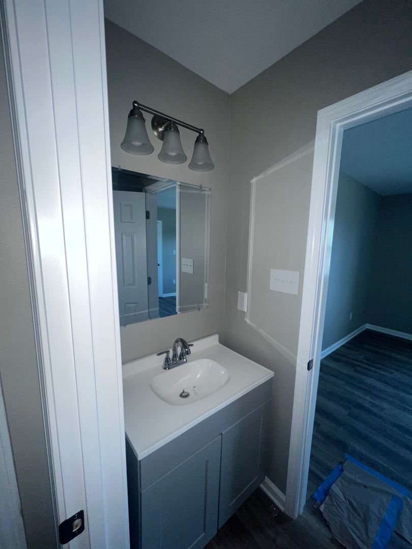 New Orleans Townhome: 4441 Cessna Ct