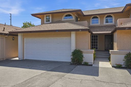Fully Remodeled TOP to BOTTOM! Must See!