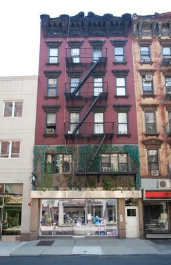78 Orchard Street, Apt 3B – photo 1