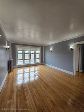 Affordable 2 Bedroom Apartment, Best location!! – photo 1