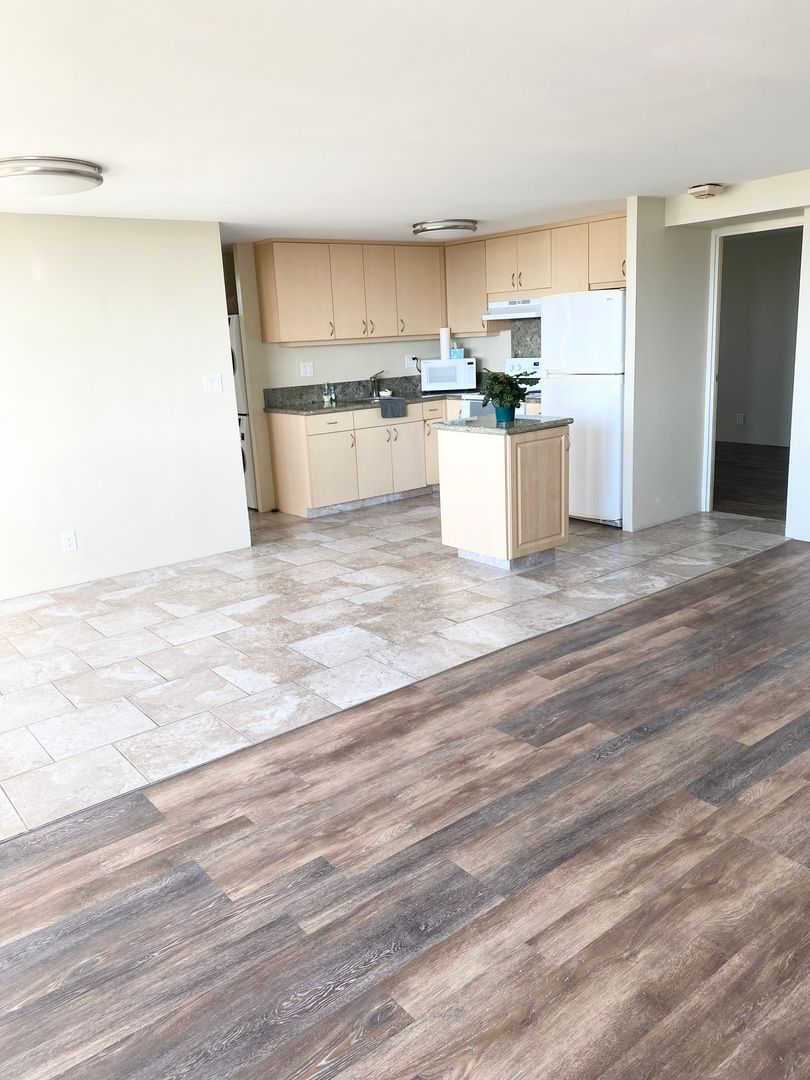 Pearl City House: 1060 Kamehameha Highway