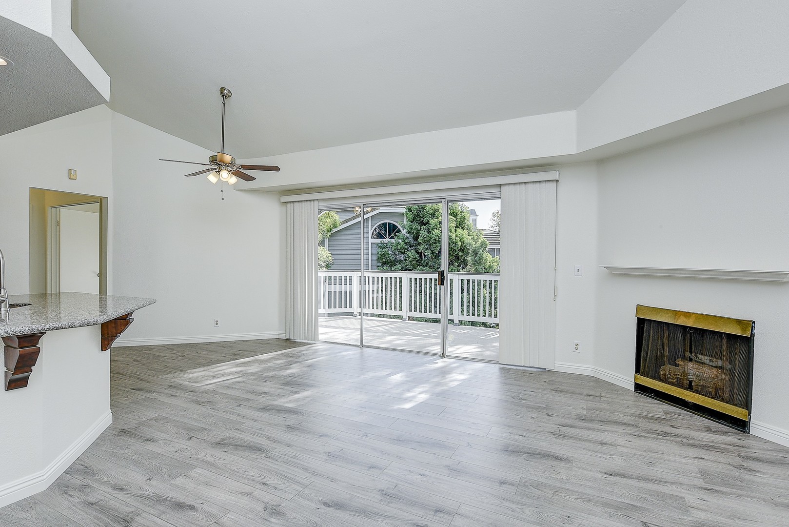 Garden Grove Condo: 10401 Garden Grove Blvd Unit #35