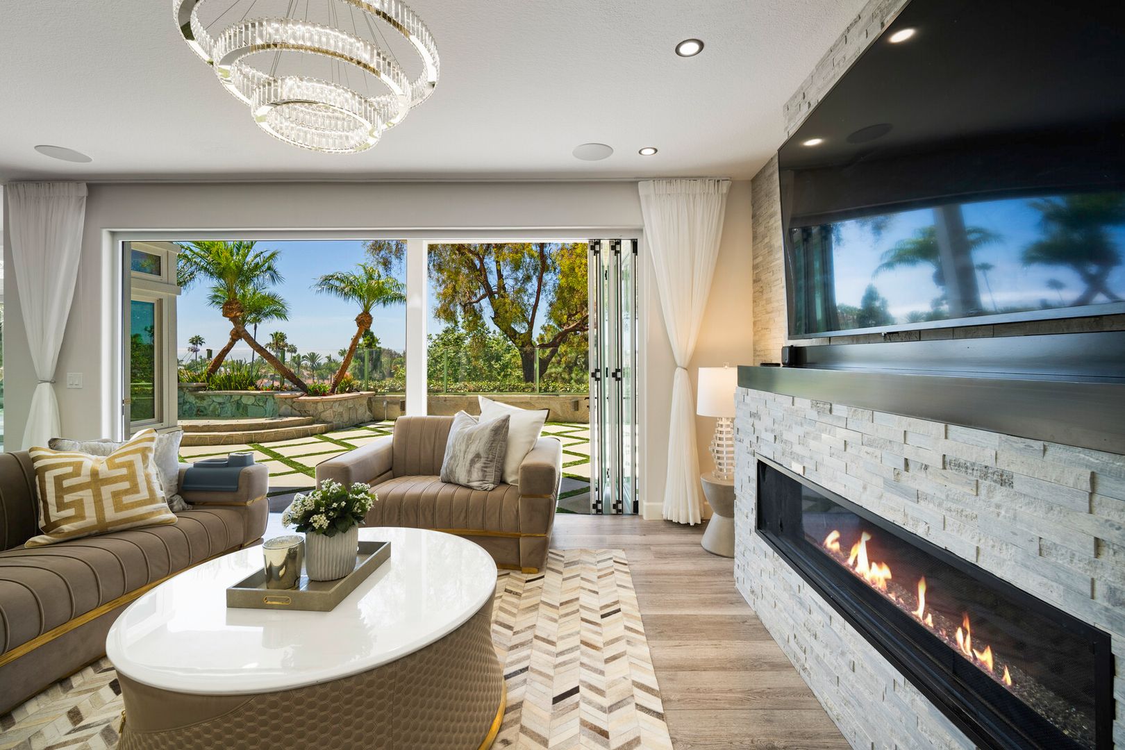 Laguna Niguel House: 14 Glastonbury Pl