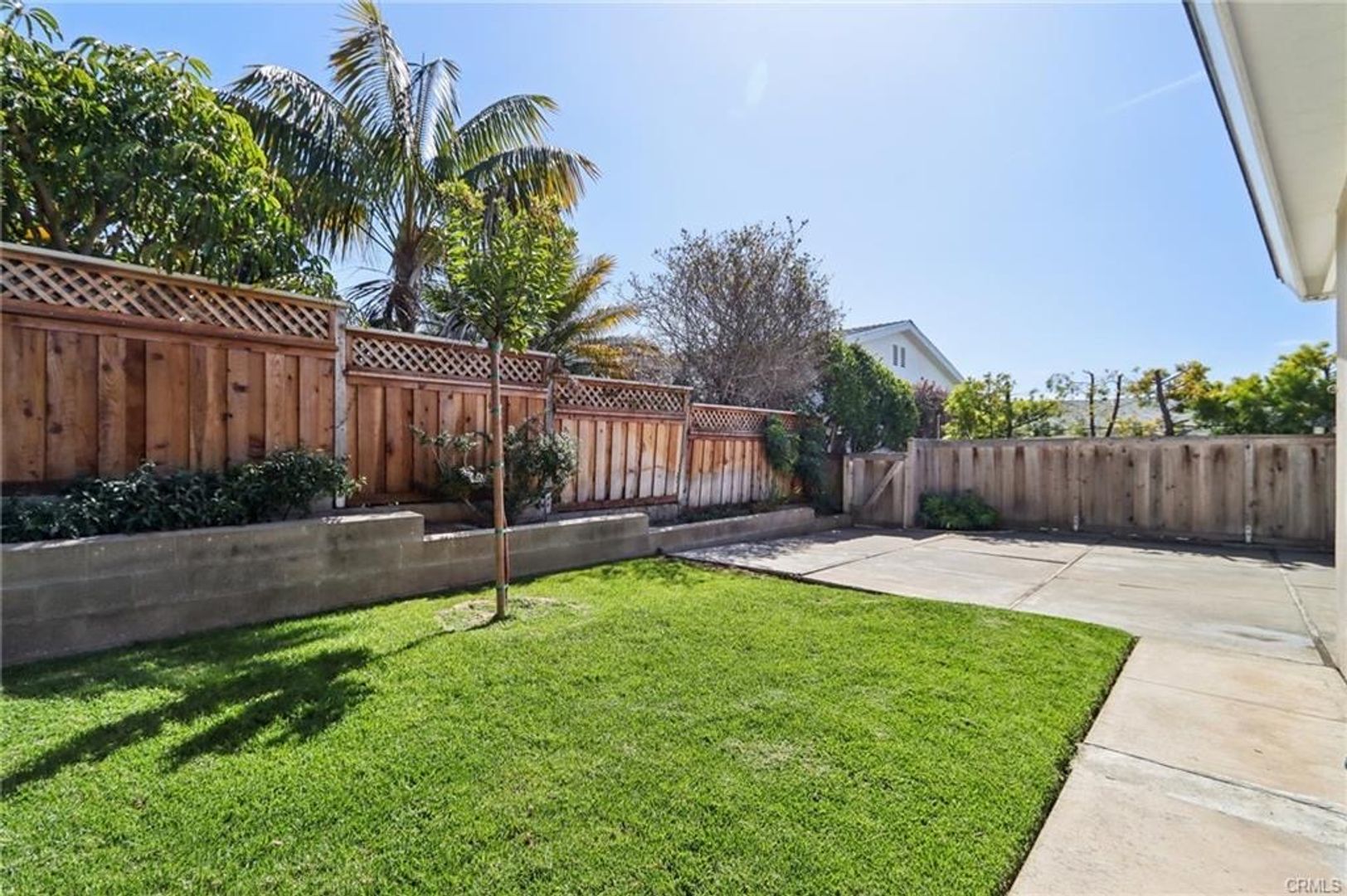 Corona del Mar House: 431 Morning Canyon Rd.