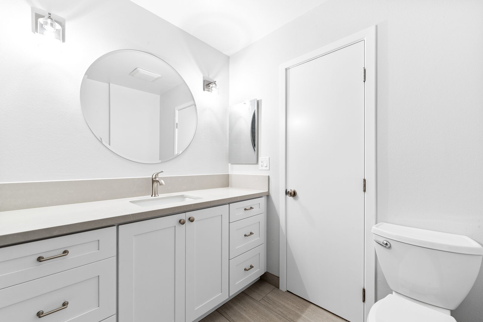 Huntington Beach Apartment: 402 13th St. #A-D