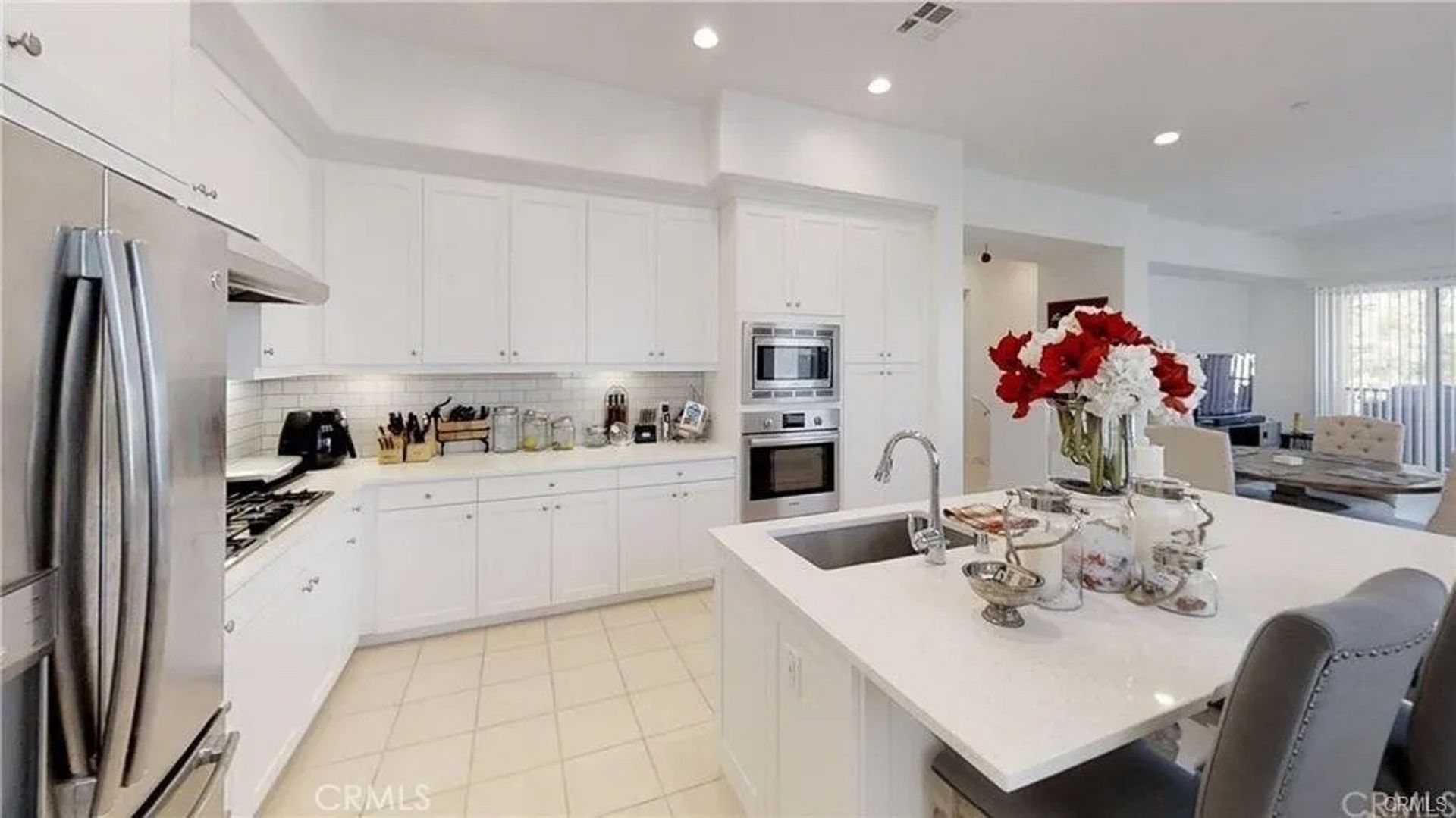 Irvine Condo: 195 Follyhatch