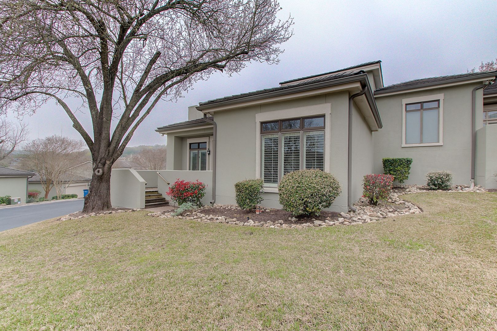 4231 Westlake Drive E2 32 of 32