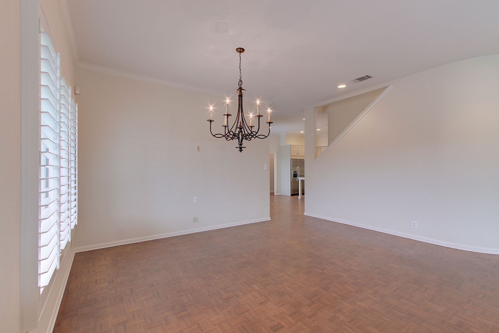 4231 Westlake Drive E2 15 of 32