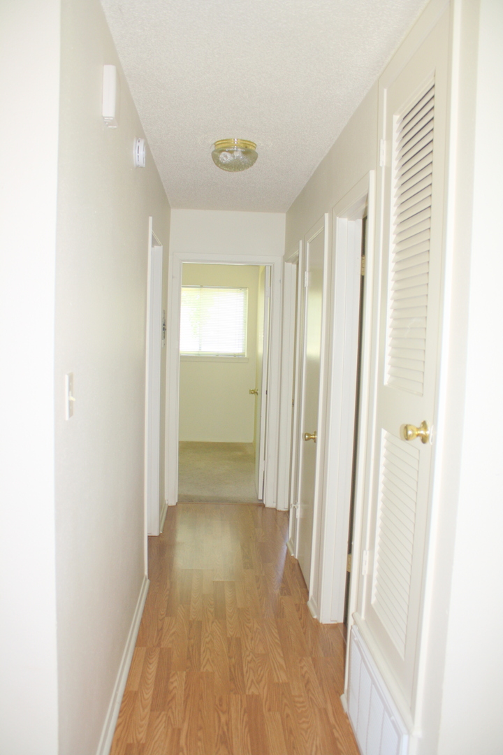 Austin House: 8101 Stillwood Lane