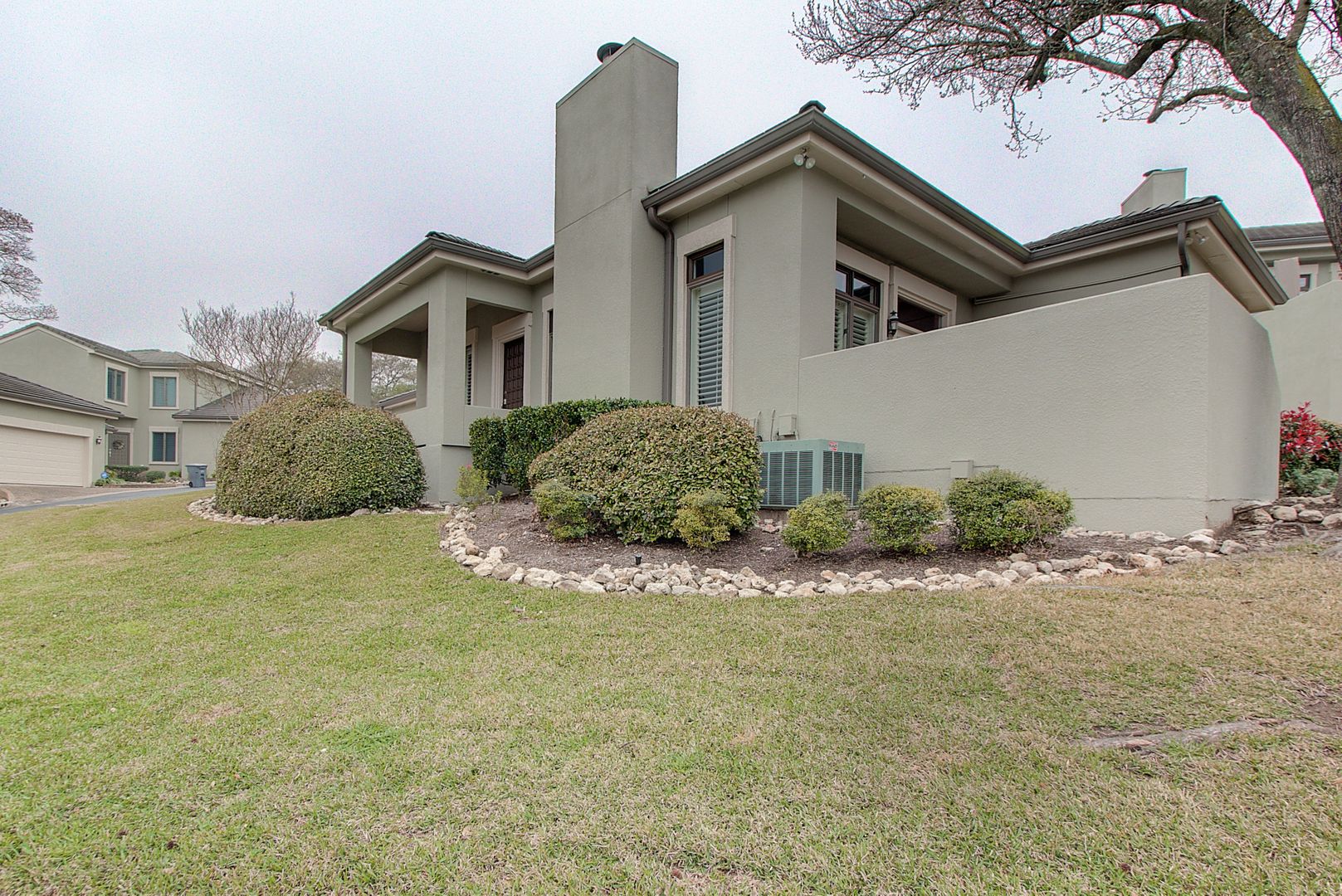 4231 Westlake Drive E2 31 of 32
