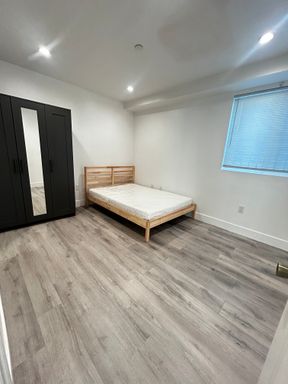 Private Rooms With Personal Bathroom & Shower – photo 1